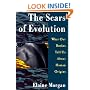 The Scars of Evolution