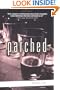 Parched