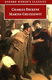 Martin Chuzzlewit