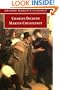 Martin Chuzzlewit (Oxford World's Classics)