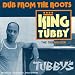 Dub From The Roots