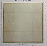 Donatoni: Spiri; Eco; Ombra; Diario; Lame ( Audio CD ) - B000LPL...