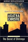 The Secret of Chimneys (Agatha Christie Signature Edition S.)