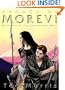 Legacy of Morevi (Book One of the Arathellean Wars)