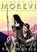 Legacy of Morevi (Book One of the Arathellean Wars)
