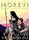 Legacy of Morevi (Book One of the Arathellean Wars)