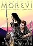Legacy of Morevi (Arathellean Wars)