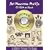 Art Noveau Motifs - CD-Rom and Book (Dover Pictorial Archives)