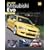 You & Your Mitsubishi Evo: Buying, Enjoying, Maintaining, Modifying