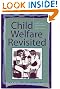 Child Welfare Revisited: An Africentric Perspective