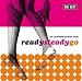 Ready Steady Go-Countdown Record Story