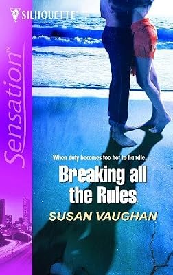 Breaking All the Rules