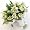 To Have & To Hold: Magical Wedding Bouquets