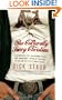 The Culturally Savvy Christian: A Manifesto for Deepening Faith and Enriching Popular Culture in an Age of Christianity-Lite