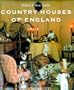 Country Houses of England