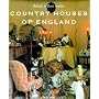 Country Houses of England: Landhauser in England = Les Maisons Romantiques D'Angleterre (Specials)