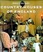 Country Houses of England