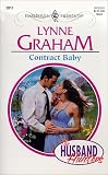 Contract Baby Medium