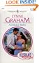 Contract Baby (The Husband Hunters) (Harlequin Presents #2013)