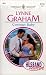 Book Contract Baby (The Husband Hunters) (Harlequin Presents #2013)