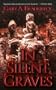 In Silent Graves