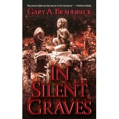 In Silent Graves