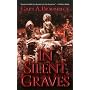 In Silent Graves