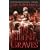 In Silent Graves
