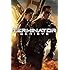 Terminator Genisys