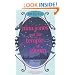 Nina Jones and the Temple of Gloom (Little Black Dress)