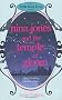 Nina Jones and the Temple of Gloom (Little Black Dress)