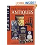 Miller's Understanding Antiques - New Edition