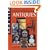 Miller's Understanding Antiques - New Edition