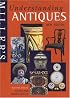 Miller's Understanding Antiques - New Edition