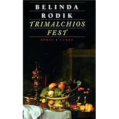 Trimalchios Fest