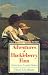 Books : Adventures of Huckleberry Finn: American Comic Vision (Masterworks Studies, No 18)
