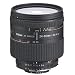 Nikon 24-85 F2.8-4D Af Zoom Nikkor