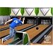 511F4rWhNwL. AA75  The Sims 2 Deluxe (Sims 2 and Sims Nightlife Expansion)