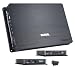 SSL EV2500M EVOLUTION 2500W MOSFET Monoblock Amplifier with Remote Subwoofer Level Control SSL EV2500M EVOLUTION 2500W MOSFET Monoblock Amplifier with Remote Subwoofer Level Control