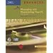 A+ Guide to Managing and Maintaining Your PC, Fifth Edition Enhanced, Comprehensive