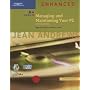A+ Guide to Managing and Maintaining Your PC, Fifth Edition Enhanced, Comprehensive