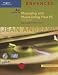 A+ Guide to Managing and Maintaining Your PC, Fifth Edition Enhanced, Comprehensive