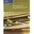 A+ Guide to Managing and Maintaining Your PC, Fifth Edition Enhanced, Comprehensive
