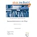 Assessmentinstrumente in der Pflege. M�glichkeiten und Grenzen