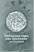 Book Constitutional Rights after Globalization (Human Rights)