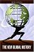 Book The New Global History