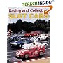 Racing and Collecting Slot Cars