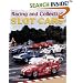 Racing and Collecting Slot Cars