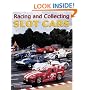 Racing and Collecting Slot Cars