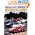 Racing and Collecting Slot Cars